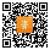 点通宝二维码图片