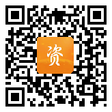 点通宝二维码图片