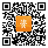 点通宝二维码图片