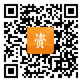 点通宝二维码图片