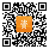 点通宝二维码图片