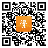 点通宝二维码图片