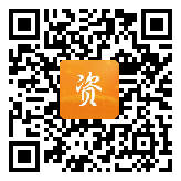 点通宝二维码图片