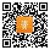 点通宝二维码图片