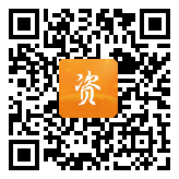 点通宝二维码图片