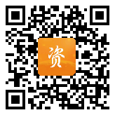 点通宝二维码图片