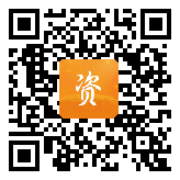 点通宝二维码图片