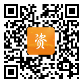 点通宝二维码图片