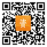 点通宝二维码图片