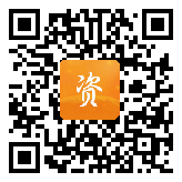 点通宝二维码图片