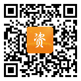 点通宝二维码图片