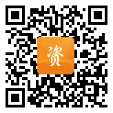 点通宝二维码图片