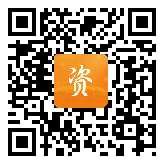 点通宝二维码图片