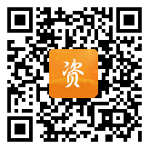 点通宝二维码图片