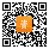 点通宝二维码图片