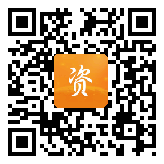 点通宝二维码图片