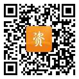 点通宝二维码图片