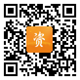 点通宝二维码图片