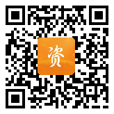 点通宝二维码图片