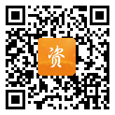 点通宝二维码图片