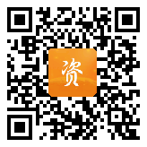 点通宝二维码图片