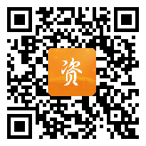 点通宝二维码图片