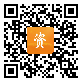 点通宝二维码图片