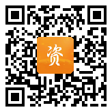 点通宝二维码图片