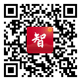 慧联天下二维码图片