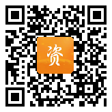 点通宝二维码图片