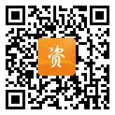 点通宝二维码图片