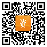 点通宝二维码图片