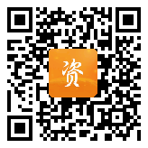 点通宝二维码图片