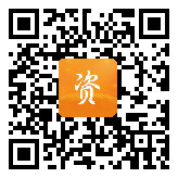 点通宝二维码图片