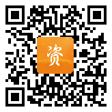 点通宝二维码图片