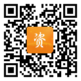 点通宝二维码图片