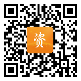 点通宝二维码图片