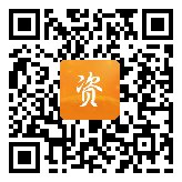 点通宝二维码图片