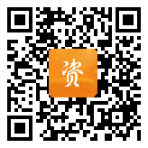 点通宝二维码图片