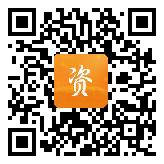 点通宝二维码图片