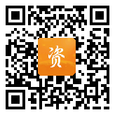 点通宝二维码图片