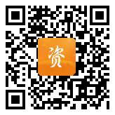 点通宝二维码图片