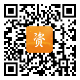 点通宝二维码图片