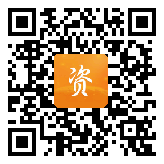 点通宝二维码图片