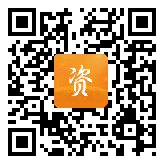 点通宝二维码图片