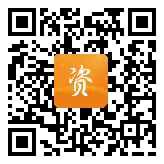 点通宝二维码图片