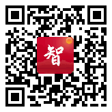 慧联天下二维码图片