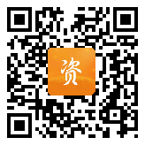 点通宝二维码图片