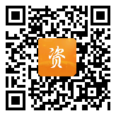 点通宝二维码图片