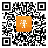 点通宝二维码图片